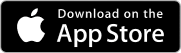 Playfina Casino in App Store