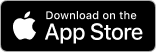 Playfina Casino in App Store