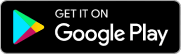 Playfina Casino in Google Play